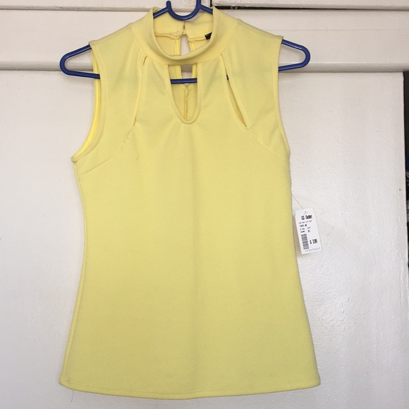 Brand new shirt never has been used - Picture 1 of 3